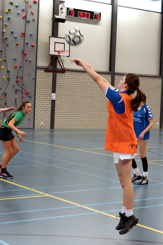 Korfbal B4  2 februari-038.jpg